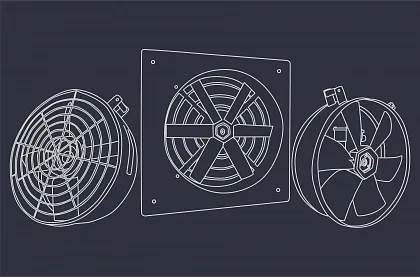 Оборудование для промышленных и фермерских теплиц
